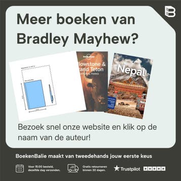 Tibet 9780864422897 Bradley Mayhew, Verzenden, Gelezen, Bradley Mayhew