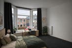 Appartement te huur in Breda - 14 m² - 1 kamer(s), Huizen en Kamers, Huizen te huur, Appartement, Breda, Noord-Brabant