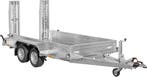 Saris Transporter MG 306 170 3500, Ophalen, Nieuw
