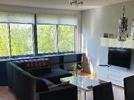 Appartement Celebesstraat in Amsterdam, Overige soorten, Noord-Holland