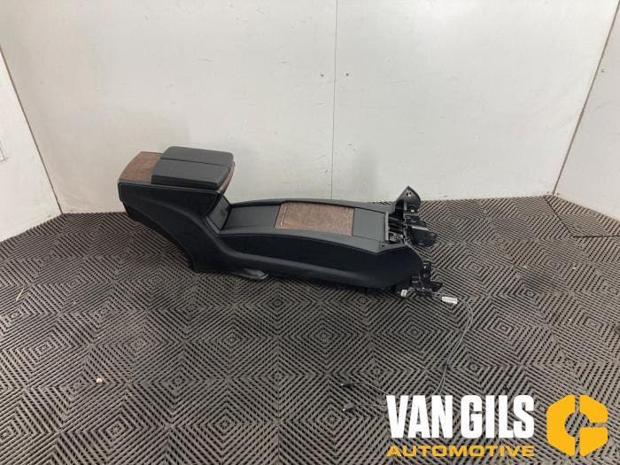 Middenconsoles Tesla Model S O334595, Auto-onderdelen, Interieur en Bekleding, Ophalen of Verzenden