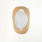 Pon Design - Laura Gaiteiro - Wandspiegel - La Dolce Vita