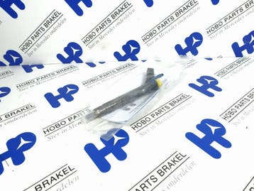 Injector A 654 070 0087 (Test), Ophalen of Verzenden, Gebruikt, Mercedes-Benz