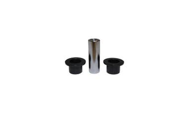 Torque Solution Shifter Pivot Bushings (Narrow): 02-14, Ophalen of Verzenden, Nieuw