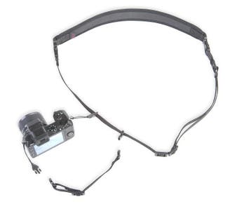 Op/Tech Mirrorless Sling Mini QD, Ophalen of Verzenden, Nieuw