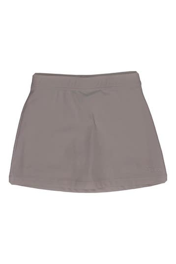 Reece Rok in maat S Wit, Reece, Verzenden, Zo goed als nieuw, Wit