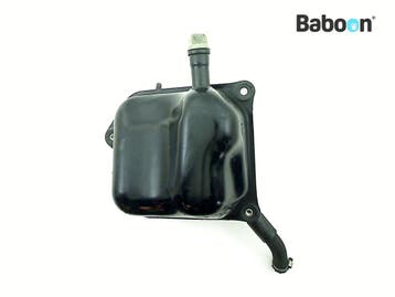 Olie Reservoir Yamaha TDM 850 1991-1995 (TDM850 3VD 4CN 4CM), Verzenden, Gebruikt