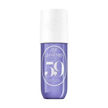 Sol de Janeiro – Cheirosa 59 Perfume Mist – 90 ml, Verzenden, Nieuw