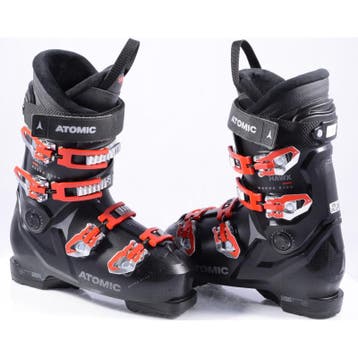 39 40 41 42 43 44 45 46 skischoenen ATOMIC HAWX MAGNA R100 2, Verzenden, Gebruikt, Atomic