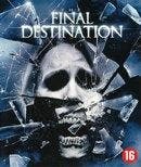 Final destination 4 - Blu-ray, Cd's en Dvd's, Blu-ray, Verzenden, Nieuw in verpakking