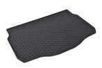 Rubber kofferbakmat - Citroen C4 Cactus vanaf 2014-, Verzenden, Nieuw