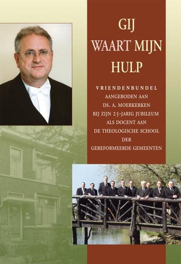 GOUD-ELSJE OMNIBUS  (1,2,3) - C.J. Meeuse 9789033119613, Verzenden, Zo goed als nieuw, C.J. Meeuse