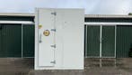 Koelcel 226 x 106 x 286 cm, Nieuw in verpakking, Koelen en Vriezen