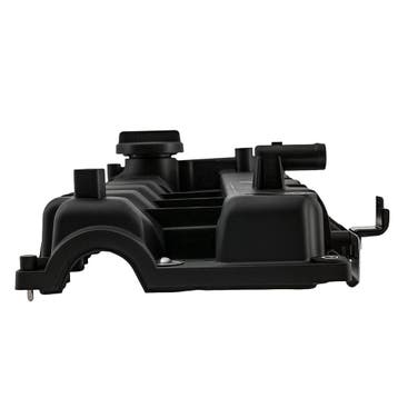 Engine Klep Cover geschikt voor Hyundai i20 Coupe GB 1.4..., Verzenden, Nieuw, Hyundai
