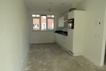 Te huur: Huis Oude Kerkweg in Ede, Huizen en Kamers, Huizen te huur, Ede, Gelderland