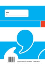 Lezen zakelijke teksten / Nederlands vmbo KGT 4 Lees je, Verzenden, Zo goed als nieuw, Eisma Edumedia