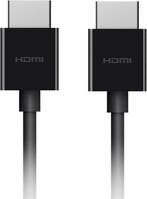 Belkin HDMI 2.1 kabel - Ultra High-Speed - 2m, Verzenden, Nieuw