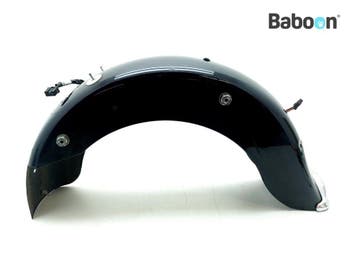 Achterspatbord Harley-Davidson FLHTCU Ultra Classic Electra, Verzenden, Gebruikt