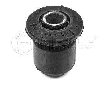 Achterasrubber w123 | Mercedes w116, Ophalen of Verzenden, Nieuw