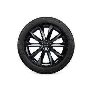 Audi A6 (C8) velg (20 inch), Ophalen of Verzenden, Nieuw