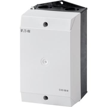 EATON INDUSTRIES CI Schakelkast Leeg - 206893, Verzenden, Nieuw, Overige typen