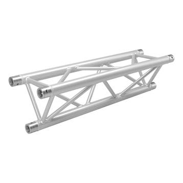 FORTEX FX33 driehoek truss 100 cm, Verzenden, Nieuw