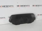 Yamaha Tracer 9 GT Tank kap, Ophalen of Verzenden, Nieuw