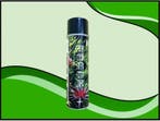 Osaka Moss Glue Spray / aquarium spuitlijm (Aquascape tools), Dieren en Toebehoren, Verzenden, Nieuw, Plant(en), Steen of Hout
