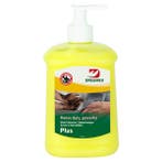 Dreumex Plus EX Garagezeep 500ml, Auto diversen, Ophalen of Verzenden, Nieuw