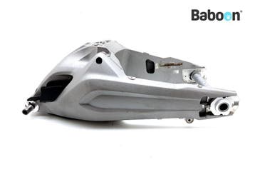 Achterbrug Ducati Multistrada 950 S 2019-2021, Motoren, Verzenden, Gebruikt