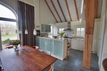 Te huur: Huis Kruisstraat in Angerlo, Huizen en Kamers, Huizen te huur, Angerlo, Gelderland