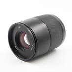Hasselblad XCD 90mm F/3.2 | Tweedehands, Verzenden, Gebruikt