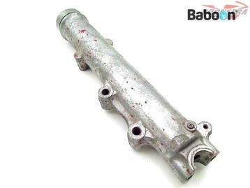 Voorvork Buitenpoot Rechts Kawasaki Z 1000 1980-1985 (Z1000, Verzenden, Gebruikt