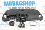 AIRBAG SET – DASHBOARD RENAULT SCENIC (2016-HEDEN), Gebruikt, Renault