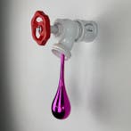 Santicri (1992) - Running out