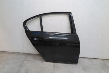 Achterdeur rechts BMW F30, Verzenden, Gebruikt