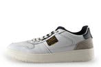 PME Legend Sneakers in maat 43 Wit, Verzenden, Wit, PME Legend, Sneakers of Gympen
