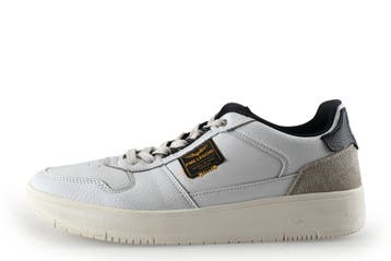 PME Legend Sneakers in maat 43 Wit, Verzenden, Wit, PME Legend, Sneakers of Gympen