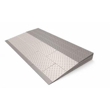 SecuCare Modulaire drempelhulp, Diversen, Ophalen of Verzenden, Nieuw