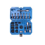 TM Dynamo Pully Verwijderingsset en Montageset, Reparatieset, Verzenden, Nieuw