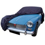 BUITENHOES GESCHIKT VOOR MG MIDGET MARK III 100% WATERPROOF, Ophalen of Verzenden, Nieuw, MG