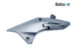 Duosteun Links Honda FJS 400 | SW T 400 2008-2016 (FJS400 SW, Motoren, Verzenden, Gebruikt