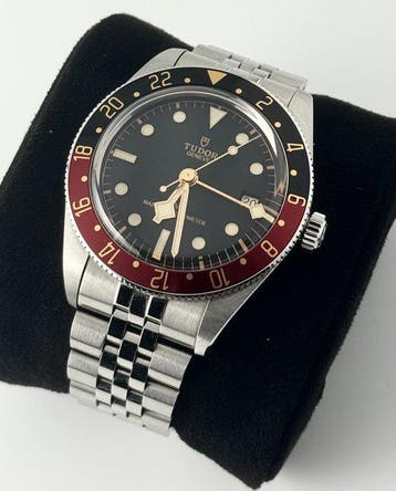 Tudor - Black Bay 58 - 7939G - Heren - 2026, Sieraden, Tassen en Uiterlijk