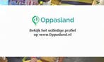 Hoda zoekt een oppas in Amsterdam voor 3 kinderen voor 7..., Vacatures, Vacatures | Juridisch en Fiscaal