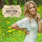 cd - Sheryl Crow - Feels Like Home, Verzenden, Zo goed als nieuw