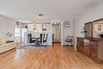Te huur: Appartement Schermerhornpark in Nieuwegein, Nieuwegein, Utrecht, Appartement