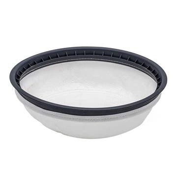 Filter voor Nilfisk VP300-serie , 123schoon huismerk, Verzenden, Nieuw