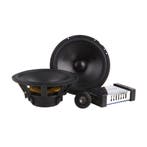 German Maestro ES8009, Auto diversen, Ophalen of Verzenden, Nieuw