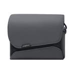 Antigravity A1 Sling Bag, Ophalen of Verzenden, Nieuw, Overige typen, Overige merken