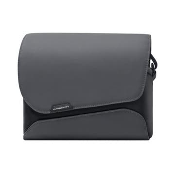 Antigravity A1 Sling Bag, Ophalen of Verzenden, Nieuw, Overige typen, Overige merken